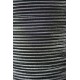 8mm PP shockchord elastik (10m)